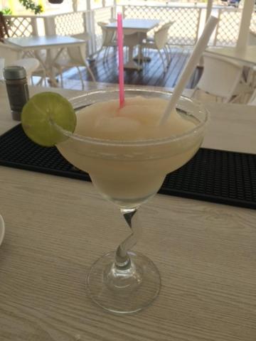 Hotel Casa Amarilla Et Restaurant Punta Chame Zewnętrze zdjęcie