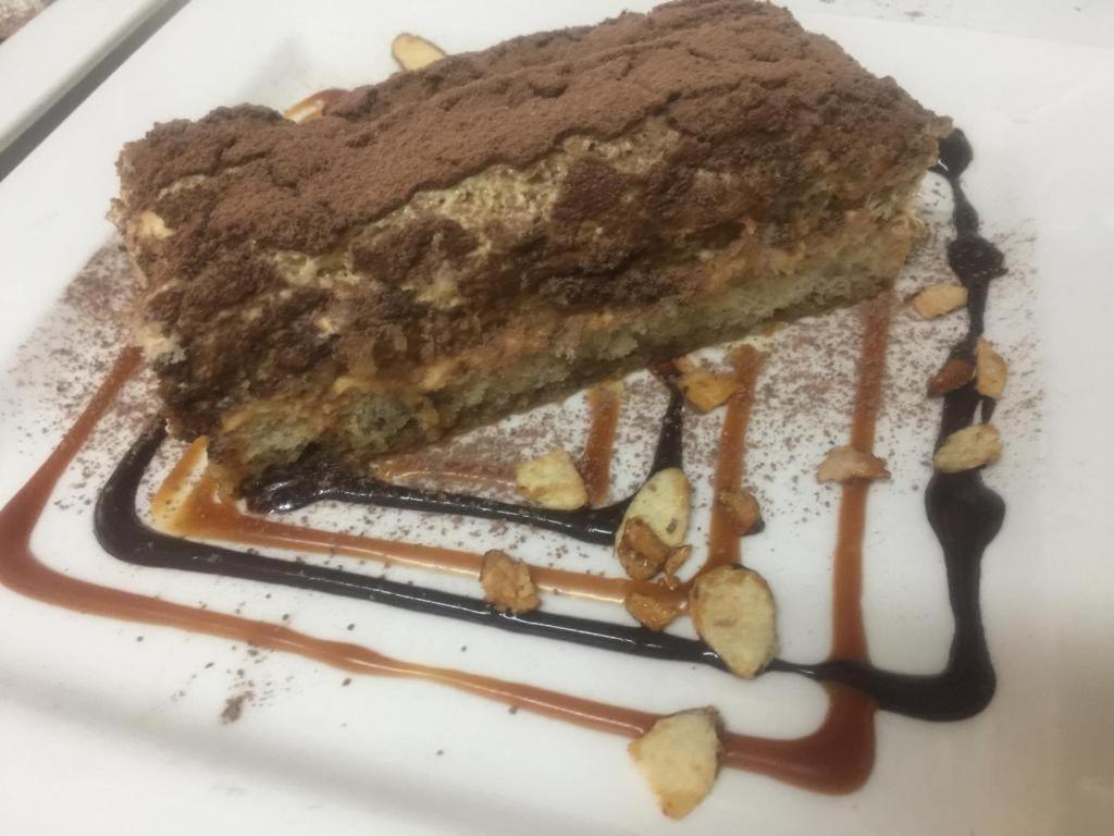 Hotel Casa Amarilla Et Restaurant Punta Chame Zewnętrze zdjęcie